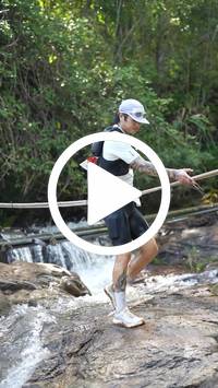 BIB:  <button type="button" onclick="openModal(27734984)" class="btn btn-primary btn-sm float-right" data-toggle="modal" data-target=".modal-high-quality">
                <i class="fa fa-download"></i> Download
                </button>